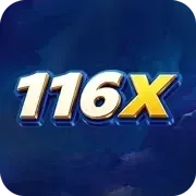 116X - Petualangan Memancing yang Seru