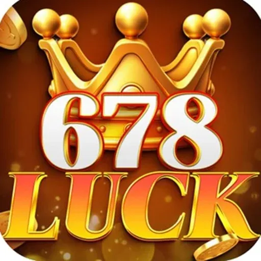 678LUCK - Game Tycoon Seru untuk Pengusaha Muda