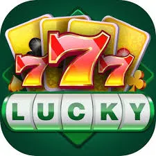 777LUCKY - Perjuangan Taktis di Dunia Tower Defense