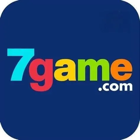 7GAME - Serunya Bermain Game Santai untuk Semua Usia