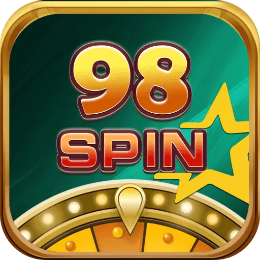 98SPIN - Permainan Strategi Terbaik untuk Penggemar Taktik