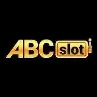 ABCSLOT - Game Balap Terbaik di Pusat Unduhan