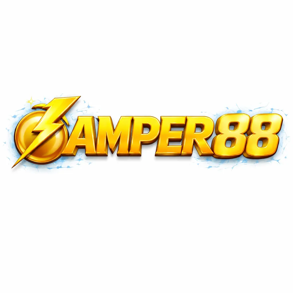 AMPER88 - Game Balap Seru untuk Pecinta Kecepatan