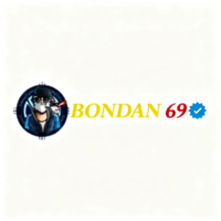 BONDAN69 - Perang Terhebat di Dunia Battle Royale