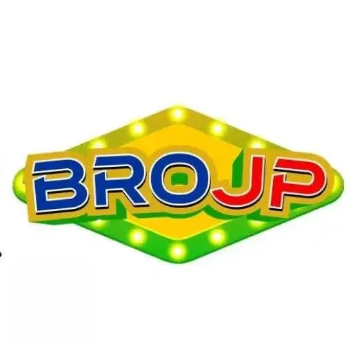 BROJP - Kesenangan Permainan QiuQiu Terbaik