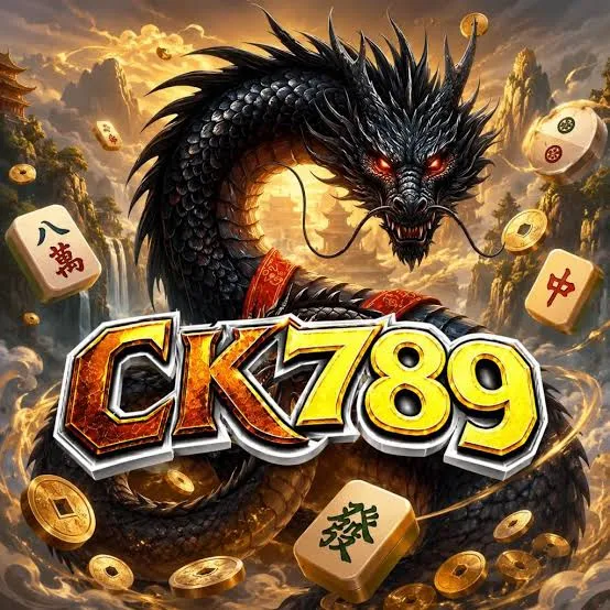 CK789 - Game Gaple Seru untuk Semua