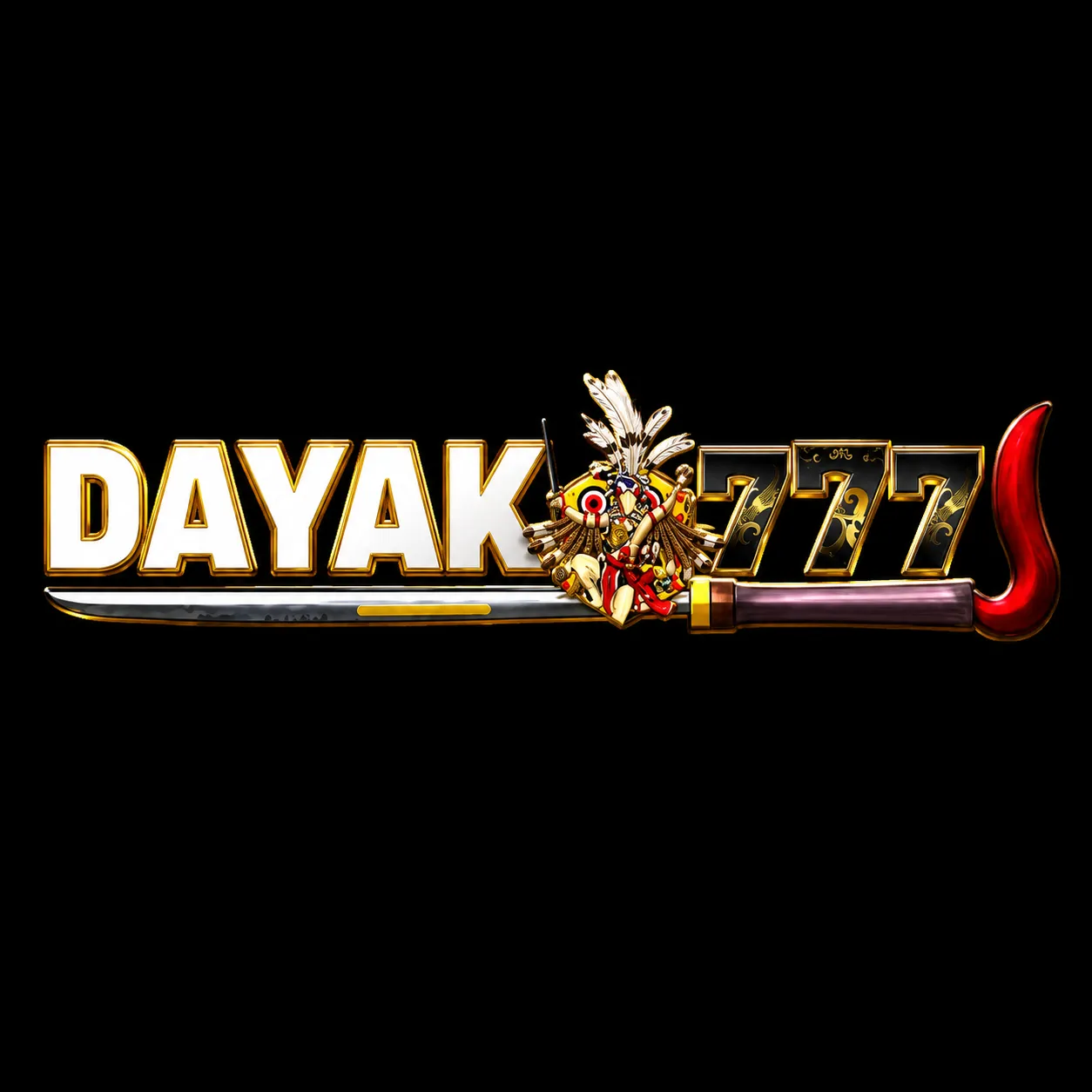 DAYAK777 - Tantangan Puzzle Seru dan Mengasyikkan