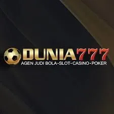 DUNIA777 - Permainan Live Casino Terbaik di Ujung Jari Anda