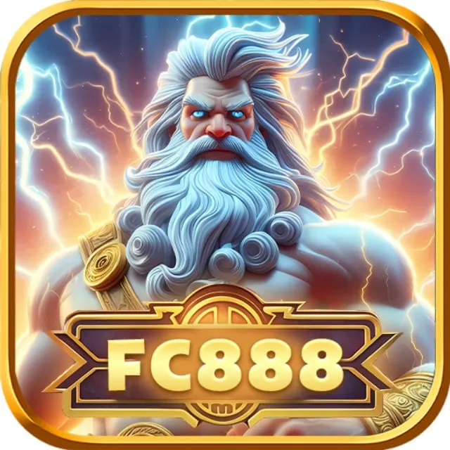 FC888 - Aksi Mendebarkan Dalam Dunia Game