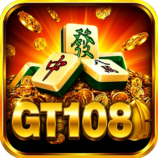 GT108 - Game Balap Terbaik untuk Penggemar Racing