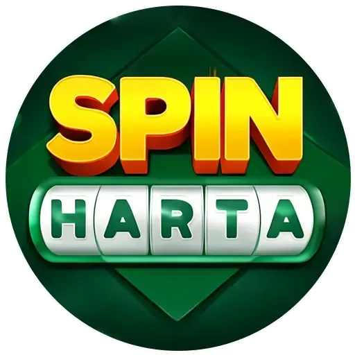 HARTASPIN - Game Kasino Terbaik untuk Pengalaman Taruhan Seru
