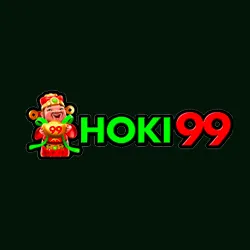 HOKI99 - Permainan Tembak Ikan Seru dan Menghibur