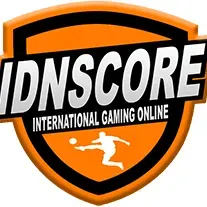 IDNSCORE - Game Idle Menarik untuk Mengisi Waktu Luang