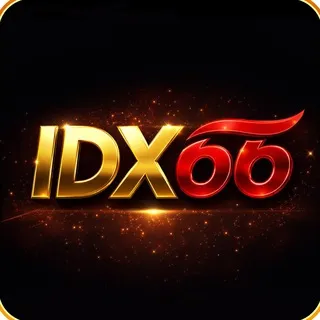 IDX66 - Game MOBA Seru untuk Para Pecinta Strategi