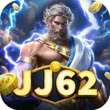 JJ62 - Game Santai yang Seru dan Menyenangkan