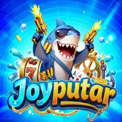 JOYPUTAR - Permainan Mahjong Seru dan Menyenangkan