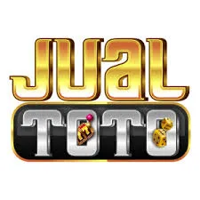 JUALTOTO - Permainan Puzzle Seru dan Menantang