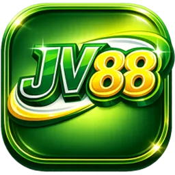 JV88 - Game Olahraga Terbaik untuk Para Penggemar