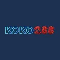 KOKO288 - Game Tembak Ikan Seru dan Mengasyikkan