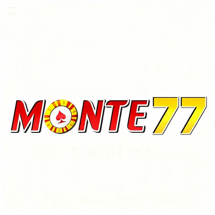 MONTE77 - Balap Mobil Penuh Adrenalin