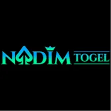 NADIMTOGEL - Game Sepak Bola Terbaru untuk Penggemar Sepak Bola