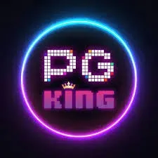 PGKING - Aplikasi Sportsbook Terpercaya untuk Penggemar Taruhan