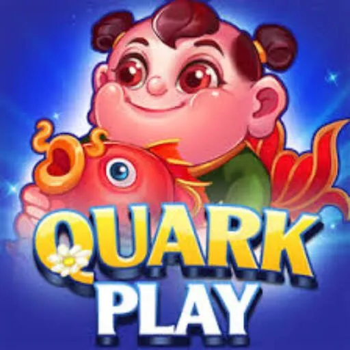 QUARKPLAY - Permainan Balap Motor Terbaik di Android