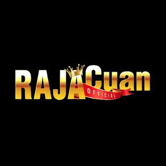RAJACUAN - Permainan Santai yang Seru dan Menyenangkan