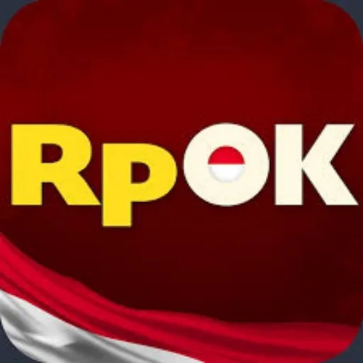 RPOK - Game Mahjong Seru untuk Penggemar Puzzle