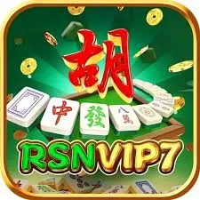 RSNVIP7 - Game QiuQiu Terbaik untuk Pecinta Kartu