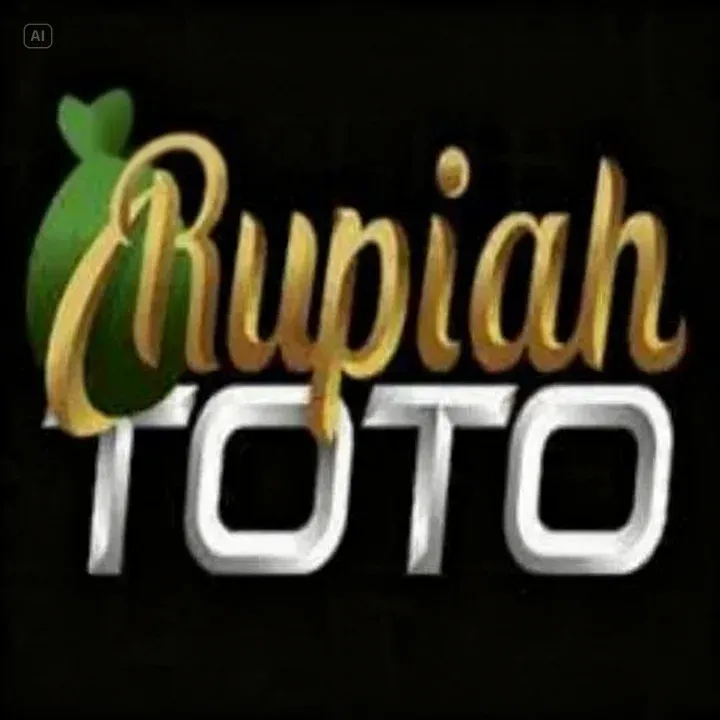 RUPIAHTOTO - Permainan Sepak Bola Terbaik untuk Penggemar