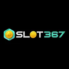 SLOT367 - Aplikasi Utility Terbaik untuk Meningkatkan Pengalaman Anda