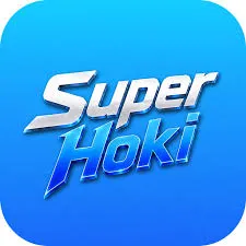 SUPERHOKI - Permainan Tembak Ikan Terbaik di Seluruh Dunia