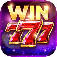 WIN777 - Petualangan Memancing yang Menyenangkan