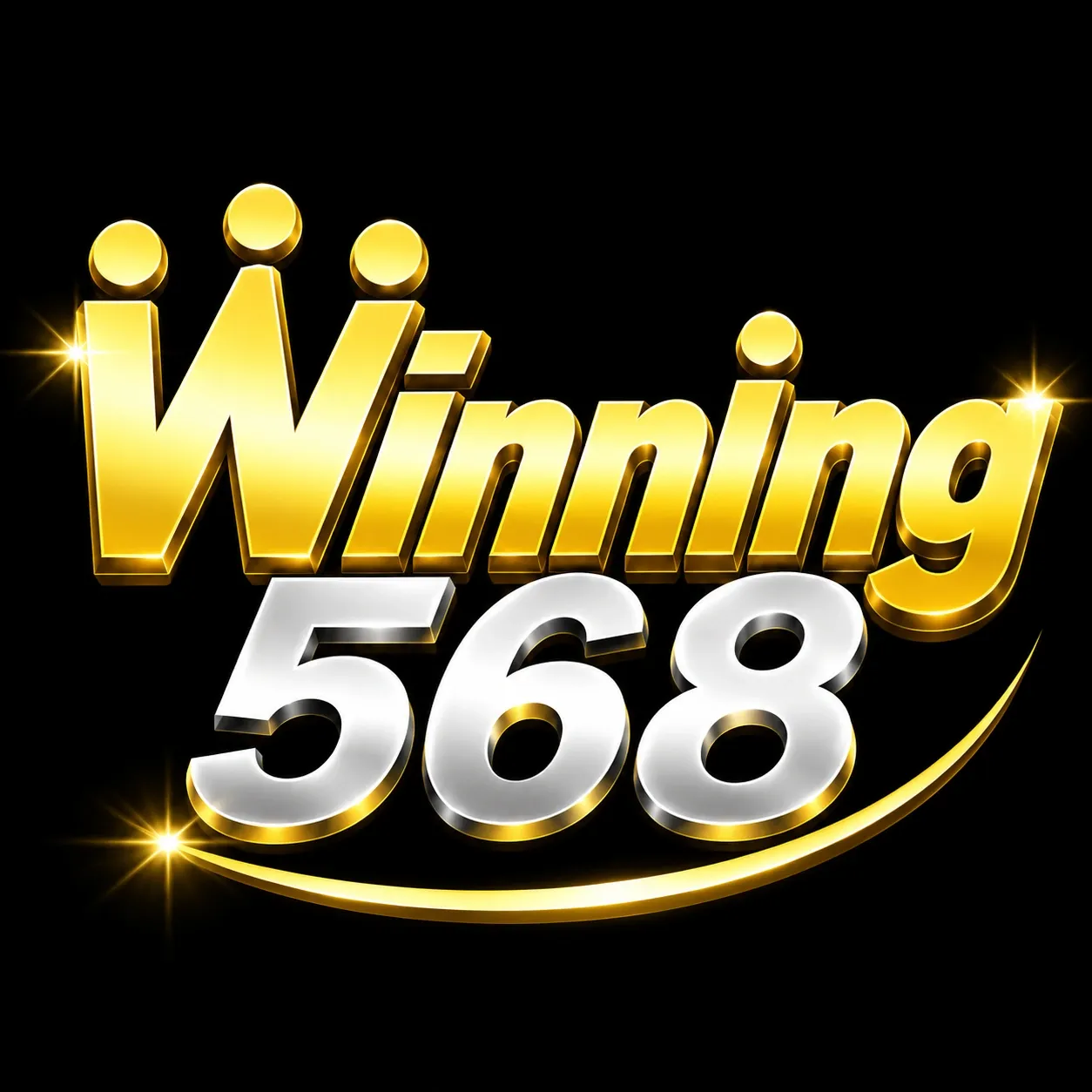 WINNING568 - Game Tembak Ikan Terbaik di Android