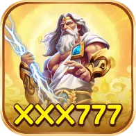 XXX777 - Permainan Strategi Seru untuk Pecinta Taktik