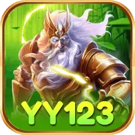 YY123 - Game Olahraga Seru untuk Semua Kalangan