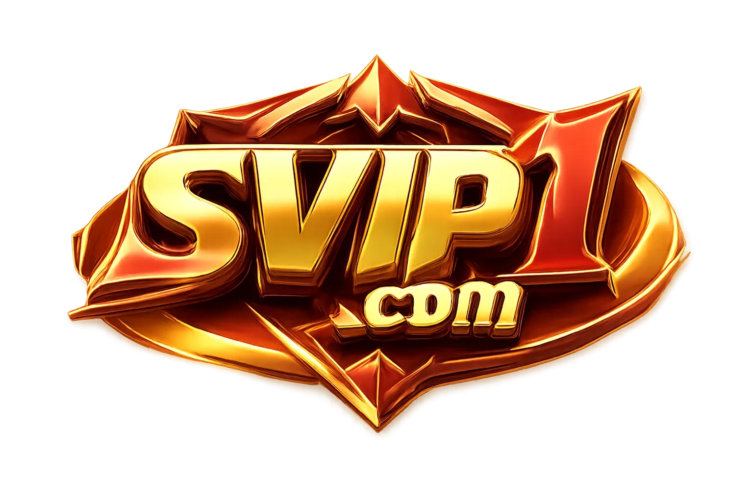 svip1 — Pusat Unduh APK